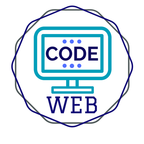 codeweb_logo